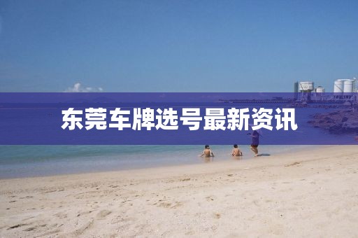 澳門管家婆100精準香港謎語今天的謎或7777888888888精準,規(guī)范解答、專家解析解釋與落實-抵制虛假誘導(dǎo)套路